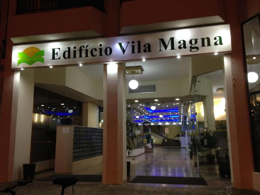 Casa Vila Magna T1 Albufeira Eksteriør billede